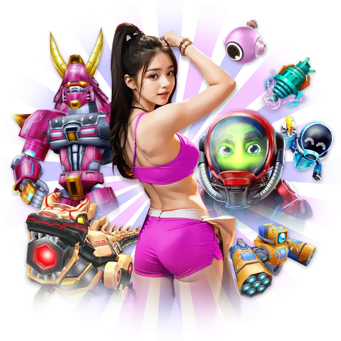 20รับ 100 ทํา 300 ถอน 150