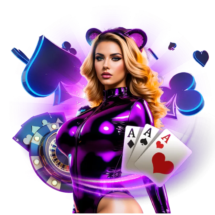 20รับ100ทํา400ถอน200