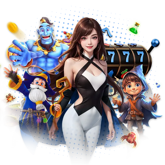 20รับ100 ทํา 200 ถอนได้100 รวมค่าย